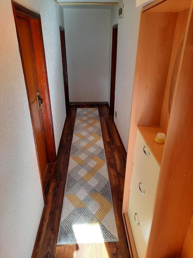 Apartman Kovaci Sarajevo Exterior photo
